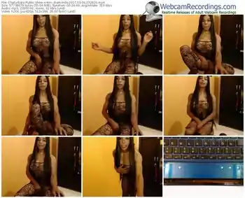 chaturbate-kim_diamonds-webcam-show-03_06_2017-23_29_26
