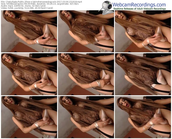 chaturbate-latinshenoasexbigcock-webcam-show-03_06_2017-15_19_18