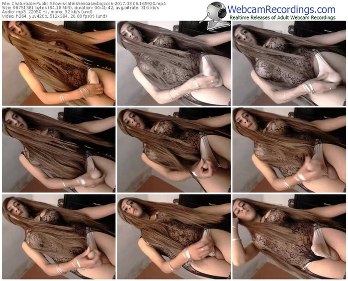 chaturbate-latinshenoasexbigcock-webcam-show-03_06_2017-16_59_20