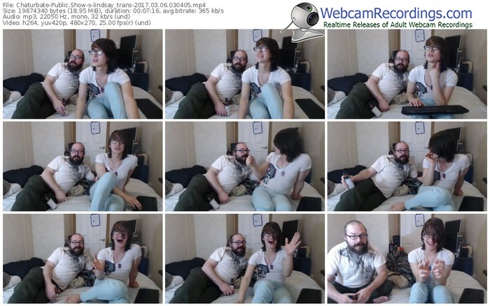 chaturbate-lindsay_trans-webcam-show-03_06_2017-03_04_05