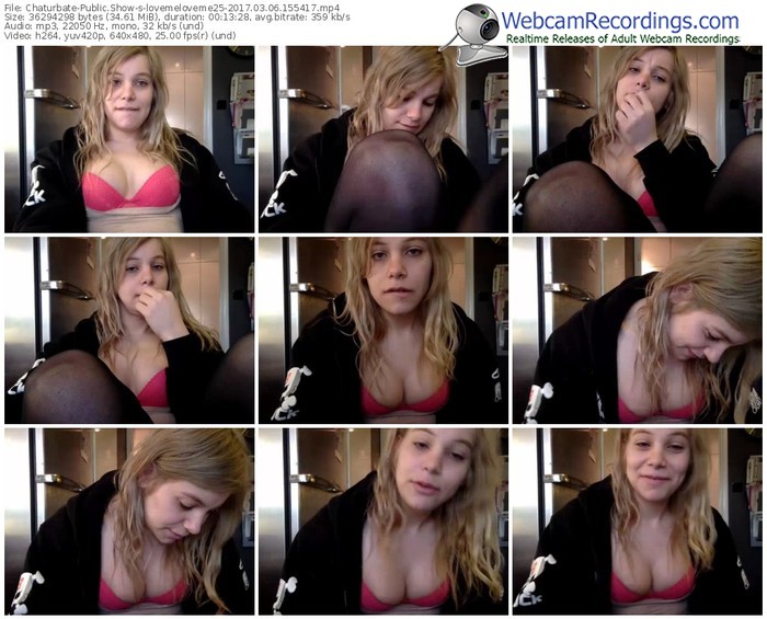 chaturbate-lovemeloveme25-webcam-show-03_06_2017-15_54_17