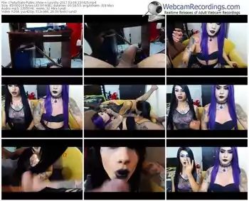 chaturbate-luxyshy-webcam-show-03_06_2017-23_04_25