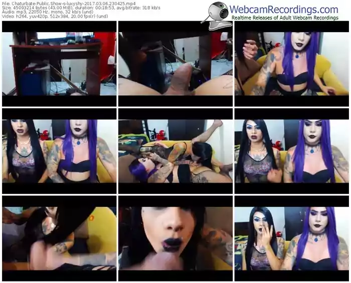 chaturbate-luxyshy-webcam-show-03_06_2017-23_04_25