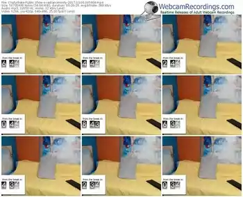 chaturbate-radiancemisty-webcam-show-03_06_2017-09_59_08