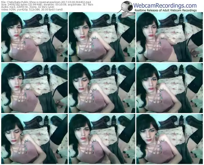 chaturbate-rosemariejackson-webcam-show-03_06_2017-00_44_02