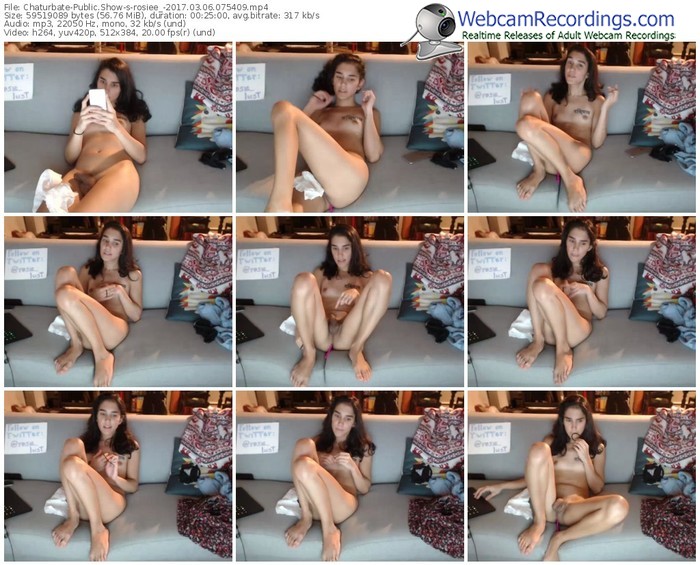 chaturbate-rosiee_-webcam-show-03_06_2017-07_54_09