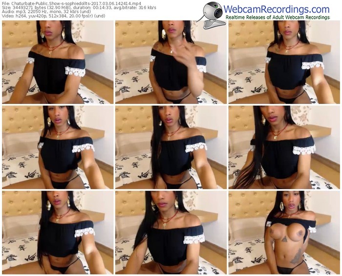 chaturbate-sophiedollts-webcam-show-03_06_2017-14_24_14