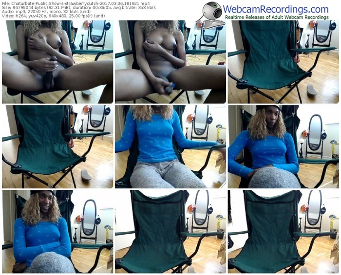 chaturbate-strawberrydutch-webcam-show-03_06_2017-18_19_21