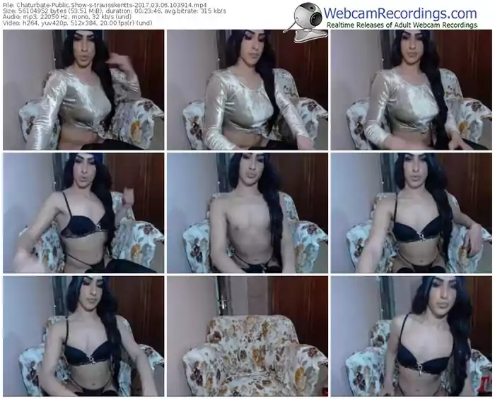 chaturbate-travisskentts-webcam-show-03_06_2017-10_39_14