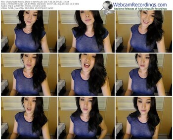 chaturbate-tsmhiyuki-webcam-show-03_06_2017-09_19_11