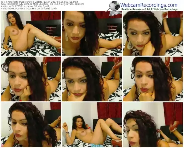 chaturbate-violeta_queen-webcam-show-03_06_2017-01_04_01