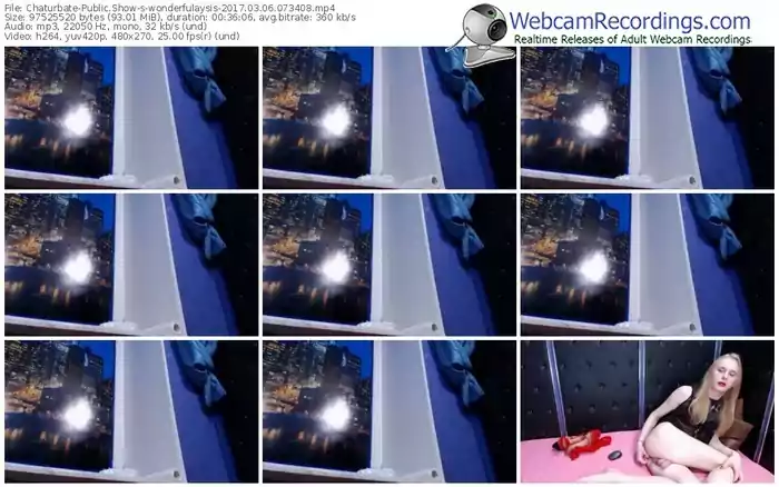 chaturbate-wonderfulaysis-webcam-show-03_06_2017-07_34_08