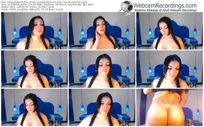 chaturbate-xnewdollxxxts-webcam-show-03_06_2017-14_24_16