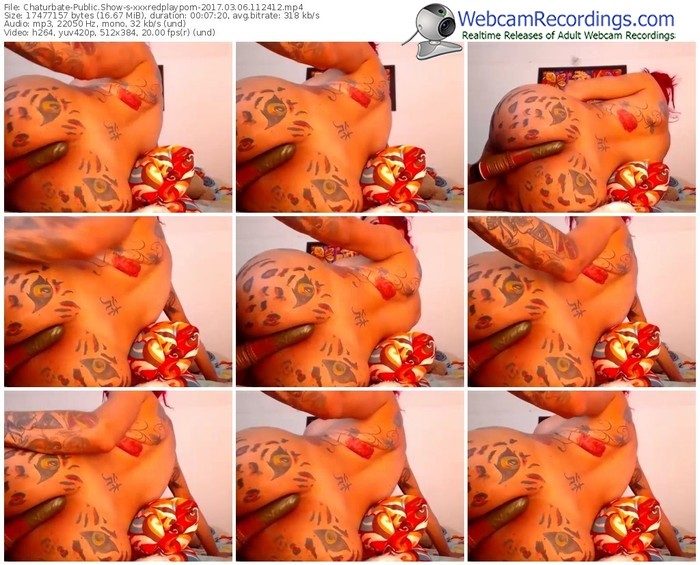 chaturbate-xxxredplayporn-webcam-show-03_06_2017-11_24_12