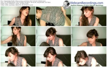 chaturbate-zoe_cumshow-webcam-show-03_06_2017-14_49_20
