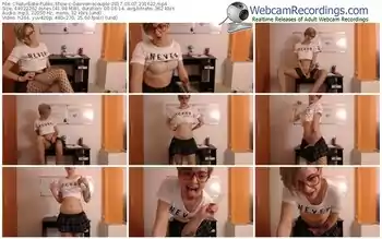 chaturbate-0awsomecouple-webcam-show-03_07_2017-23_16_22