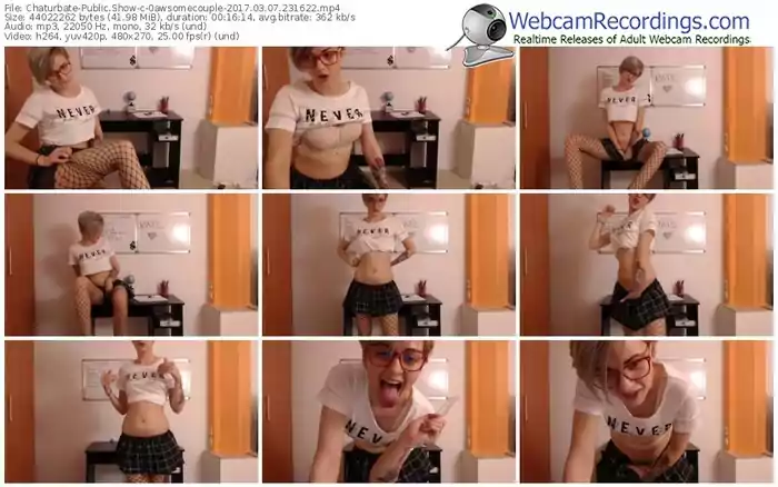 chaturbate-0awsomecouple-webcam-show-03_07_2017-23_16_22