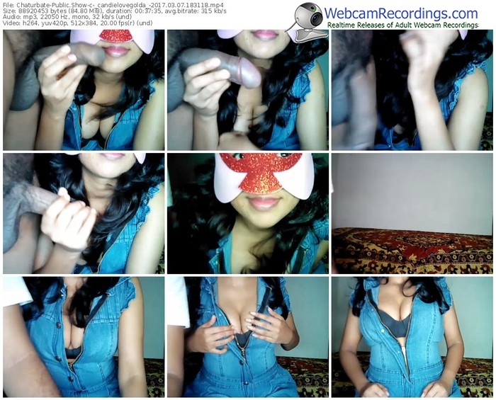 chaturbate-_candielovegolda_-webcam-show-03_07_2017-18_31_18