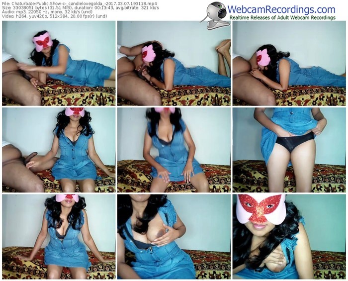 chaturbate-_candielovegolda_-webcam-show-03_07_2017-19_31_18