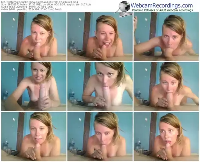 chaturbate-absta24-webcam-show-03_07_2017-23_26_23