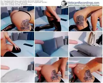 chaturbate-alexislorette-webcam-show-03_07_2017-00_30_57