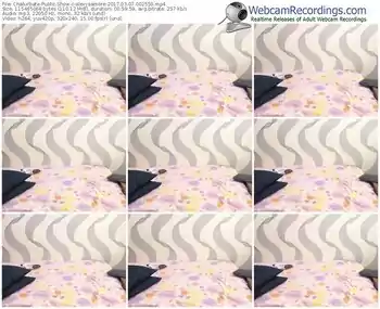 chaturbate-alexysamore-webcam-show-03_07_2017-00_25_59