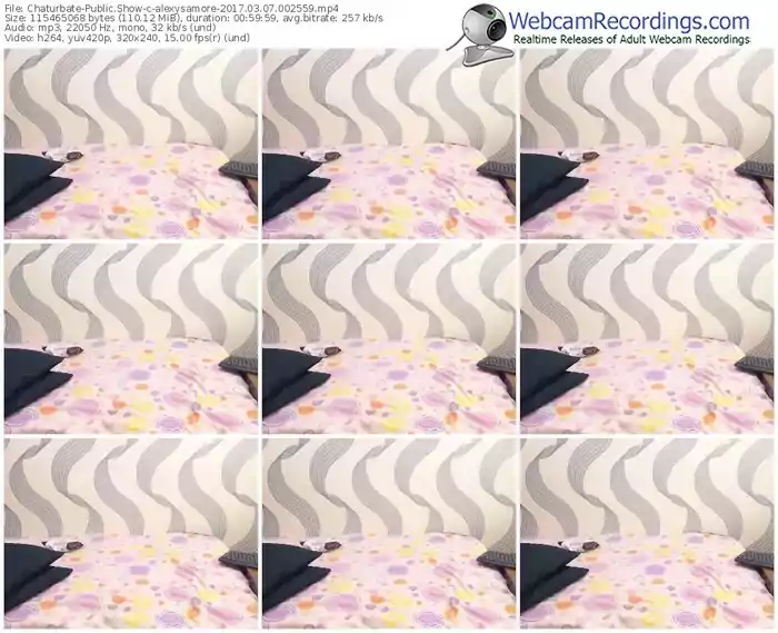 chaturbate-alexysamore-webcam-show-03_07_2017-00_25_59