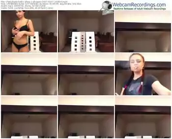 chaturbate-alicejain-webcam-show-03_07_2017-16_36_16