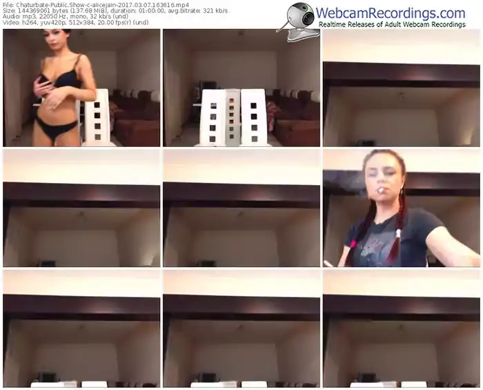chaturbate-alicejain-webcam-show-03_07_2017-16_36_16