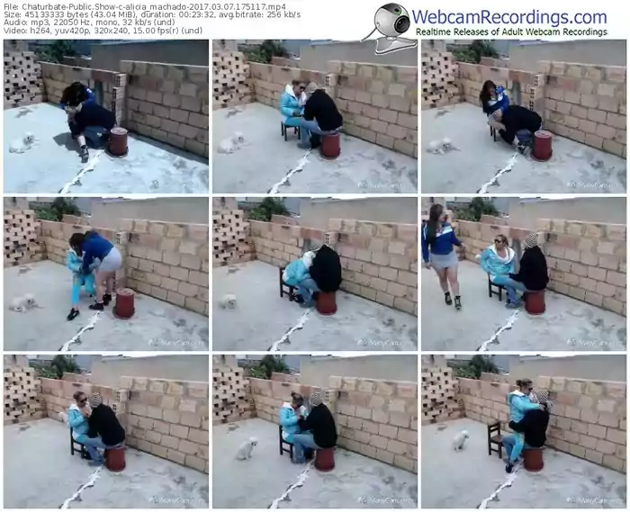 chaturbate-alicia_machado-webcam-show-03_07_2017-17_51_17
