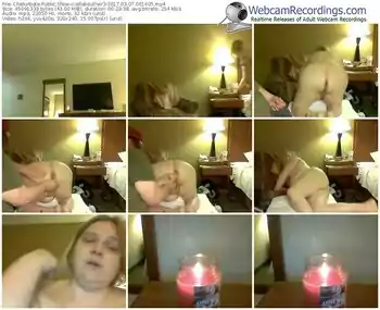 chaturbate-allabouther3-webcam-show-03_07_2017-06_16_05