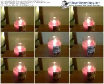 chaturbate-allabouther3-webcam-show-03_07_2017-06_41_05