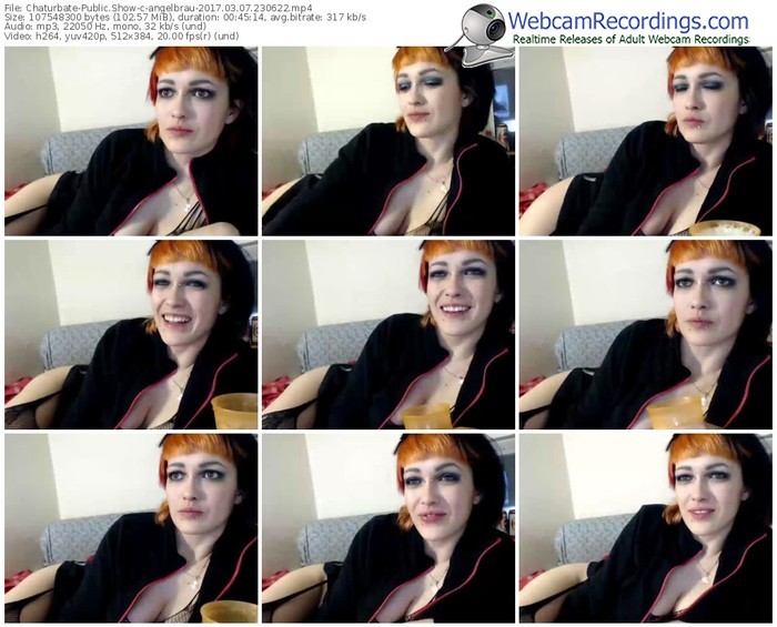 chaturbate-angelbrau-webcam-show-03_07_2017-23_06_22