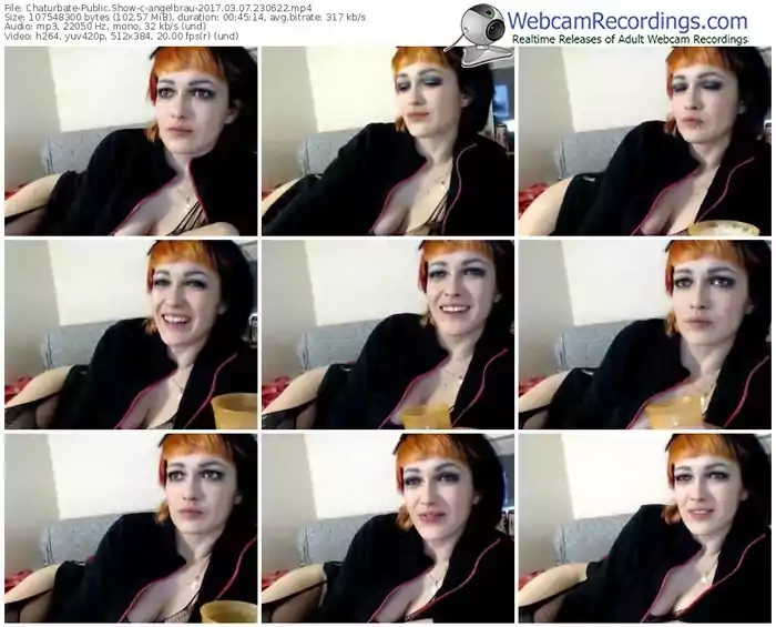 chaturbate-angelbrau-webcam-show-03_07_2017-23_06_22