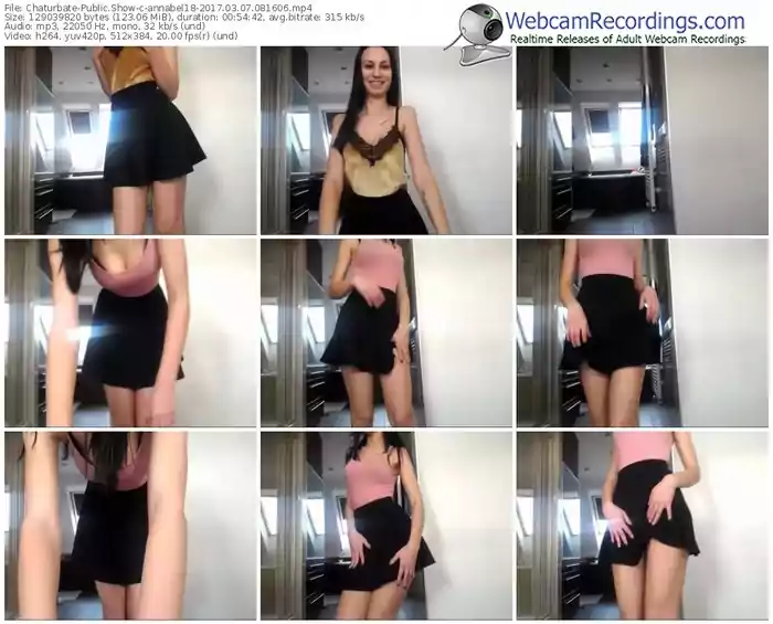 chaturbate-annabel18-webcam-show-03_07_2017-08_16_06