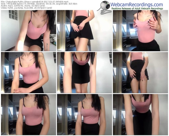 chaturbate-annabel18-webcam-show-03_07_2017-09_56_09