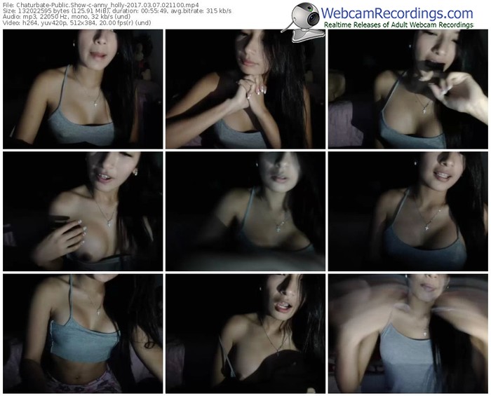 chaturbate-anny_holly-webcam-show-03_07_2017-02_11_00