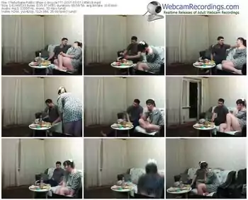 chaturbate-bicycle777-webcam-show-03_07_2017-18_56_19