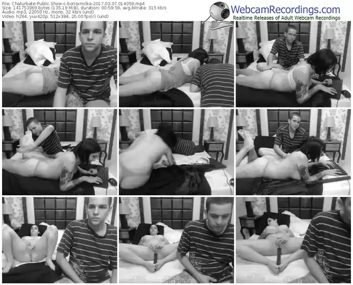 chaturbate-borisxmilka-webcam-show-03_07_2017-01_40_59