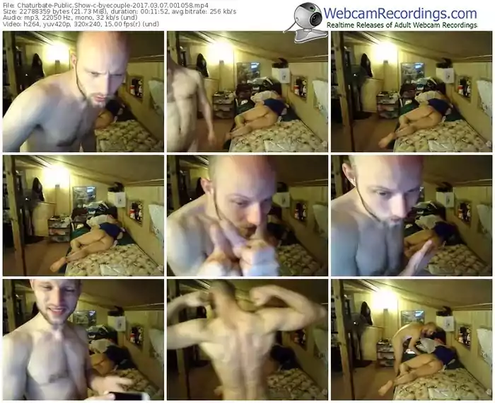 chaturbate-byecouple-webcam-show-03_07_2017-00_10_58