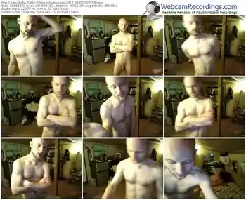 chaturbate-byecouple-webcam-show-03_07_2017-00_35_58