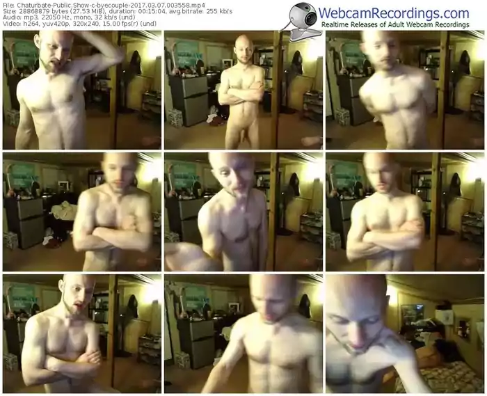 chaturbate-byecouple-webcam-show-03_07_2017-00_35_58