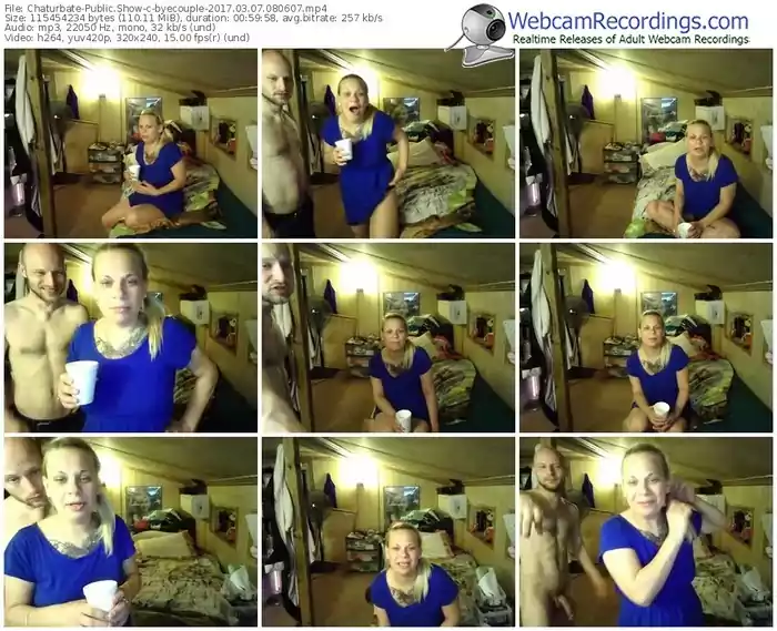 chaturbate-byecouple-webcam-show-03_07_2017-08_06_07