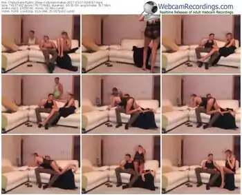 chaturbate-cbroommates-webcam-show-03_07_2017-00_45_57