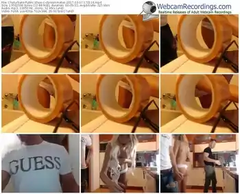 chaturbate-cbroommates-webcam-show-03_07_2017-17_01_16