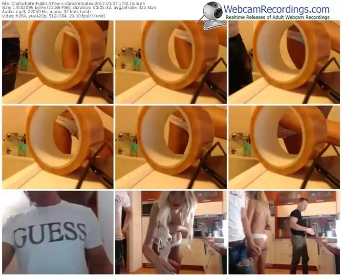 chaturbate-cbroommates-webcam-show-03_07_2017-17_01_16