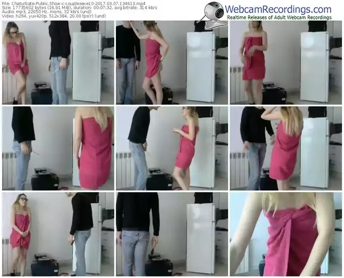 chaturbate-couplesexe10-webcam-show-03_07_2017-13_46_13