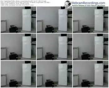 chaturbate-couplesexe10-webcam-show-03_07_2017-14_11_13