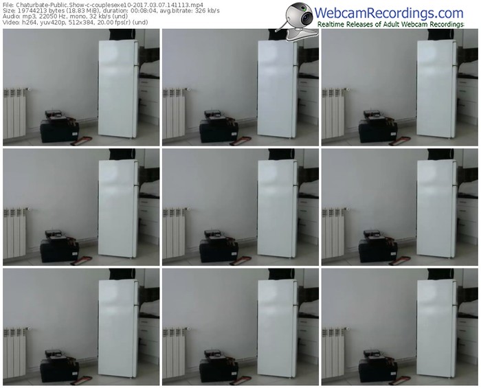 chaturbate-couplesexe10-webcam-show-03_07_2017-14_11_13