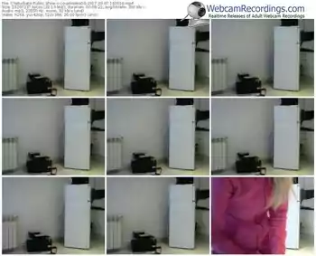 chaturbate-couplesexe10-webcam-show-03_07_2017-16_36_16